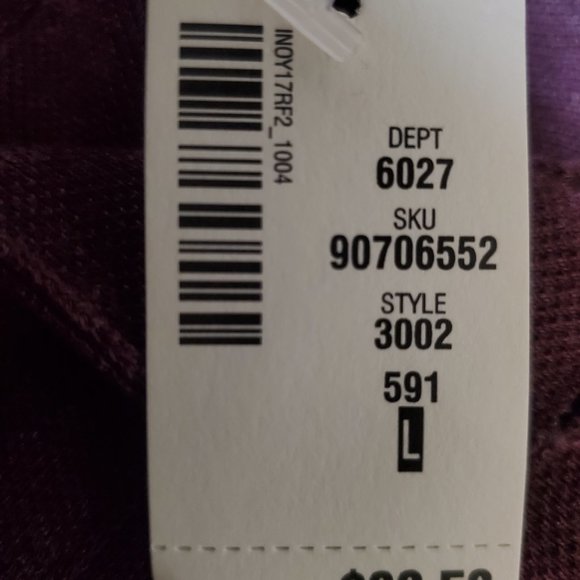 Aero Polo - Picture 3 of 3